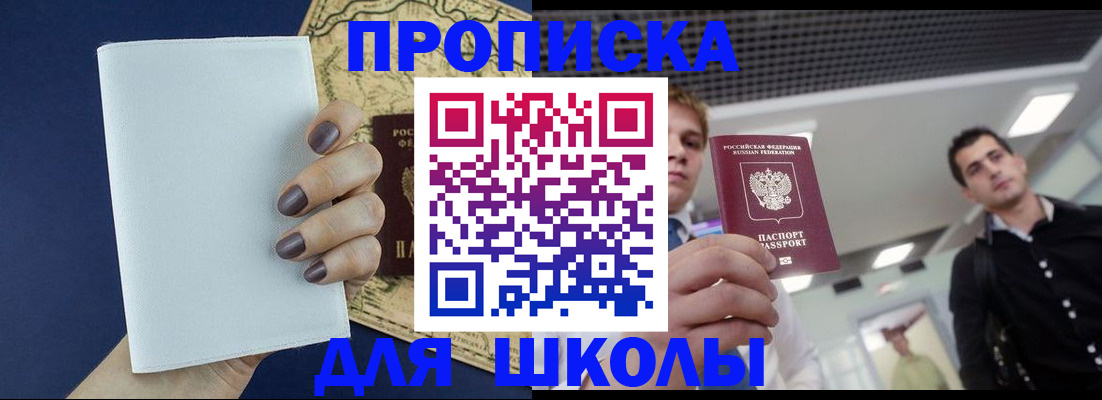 прописка поиск в Светлом